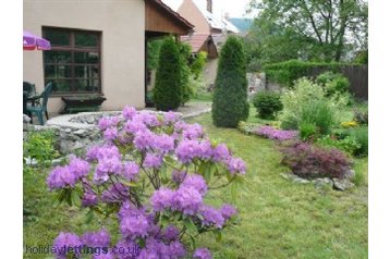 Slovakia Byt Trenčianske Teplice, Trenčianske Teplice, Exterior